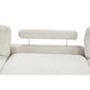 Dagenham Fabric Sectional (FM6800BG-C) image 4