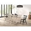 Beale Dining Chair (FM3101NT-SC-2PK) image 2