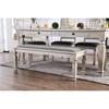 Georgia 7 pc Dinette (CM3089T-7PC) image 3