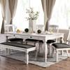 Georgia 7 pc Dinette (CM3089T-7PC) image 5