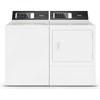 3.2 cu. ft. Top Loading Washer (ZWNE9RSN119CW01) image 3