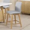 Tangier Counter Height Dining Chair (FM37009NT-PC-2PK) image 1