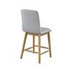 Tangier Counter Height Dining Chair (FM37009NT-PC-2PK) image 4