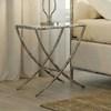 Vilna Bench (FM-AC8033GY-BN-3A) image 1