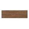 Klamath Counter Height Dining Table with Trestle Base (FM3215WN-PT) image 2