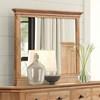 McHenry Wall Mirror (FM7706NT-M) image 1
