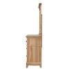 McHenry Wall Mirror (FM7706NT-M) image 5