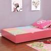 Grano CM-TR453-PK Trundle image 3