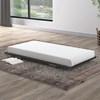 Ivana FM-TR900BK Universtal Metal Trundle image 1