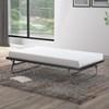 Ivana FM-TR900BK Universtal Metal Trundle image 2