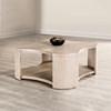 Conisbrough Cocktail Table (FM49004AK-C) image 1