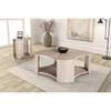 Conisbrough Cocktail Table (FM49004AK-C) image 2