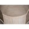 Conisbrough Cocktail Table (FM49004AK-C) image 4