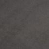 Napanee CM6254GY-AC Armless Chair image 3