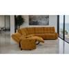 Southwold Power Reclining Fabric Sectional (CM9936YL-SECT-PM) image 3