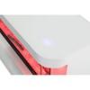 Luken TV Stand (FM-AC8010WH-TV) image 4