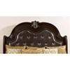 Fromberg King Panel Bed (FM7670EK-BED) image 3