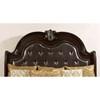 Fromberg King Panel Bed (FM7670EK-BED) image 4