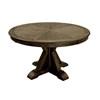 Julia 5 pc Dinette (CM3014RT-5PC) image 4