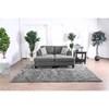Lowry CM6363-LCE Left Chaise image 5