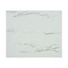 Chalcedony 3 pc Dinette (SL3401BK-PT-3PK) image 3