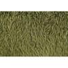 Darwen Stationary Fabric Loveseat (FM64006GR-LV) image 3