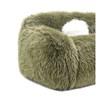 Darwen Stationary Fabric Loveseat (FM64006GR-LV) image 5