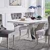 Valdevers 7 pc Dinette (CM3294T-7PC-AC261NV) image 4
