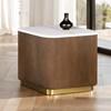 Virden End Table (FM47000BR-ES) image 1