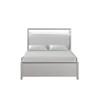 Bryne Queen Bookcase Bed (FM7170CPN-Q-BED) image 4
