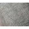 Leytonstone Stationary Fabric Sofa (SM1208-SF) image 3