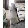 Leytonstone Stationary Fabric Sofa (SM1208-SF) image 7