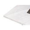 Square Grasten Counter Height Dining Table (FM3332DB-PT-TABLE) image 5