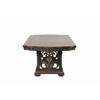 Promenade 7 pc Dinette (FM31002DB-T-7PC) image 5