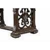 Promenade 7 pc Dinette (FM31002DB-T-7PC) image 7