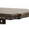 Promenade 7 pc Dinette (FM31002DB-T-7PC) image 8