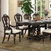Promenade 7 pc Dinette (FM31002DB-T-7PC) image 9