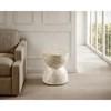 Serpe Chairside Table (FM-AC8021ST) image 2