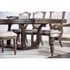 Seven Oaks 9 pc Dinette (FM3418AK-T-9PC) image 4