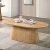 Halewood Cocktail Table (FM4222AK-CO-PK) image 1