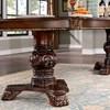 Normandy 9 pc Dinette (CM3145T-9PC) image 2