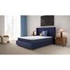 Matelas Overnight ferme à plateau standard pour lit simple XL image 4