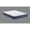 Matelas Overnight ferme à plateau standard pour grand lit image 1