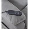 Next-Gen Durapella Leather Look Lift Chair (4070812) image 11