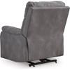 Next-Gen Durapella Leather Look Lift Chair (4070812) image 6