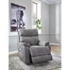 Next-Gen Durapella Leather Look Lift Chair (4070812) image 8