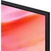 U9000HFX 98-inch 4K UHD Smart LED TV (UN98U9000HFXZC) image 6