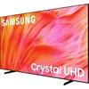 U9000HFX 98-inch 4K UHD Smart LED TV (UN98U9000HFXZC) image 8