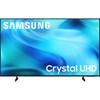 U8000HFX 85-inch 4K UHD Smart LED TV (UN85U8000HFXZC) image 1