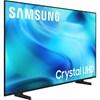 U8000HFX 85-inch 4K UHD Smart LED TV (UN85U8000HFXZC) image 3
